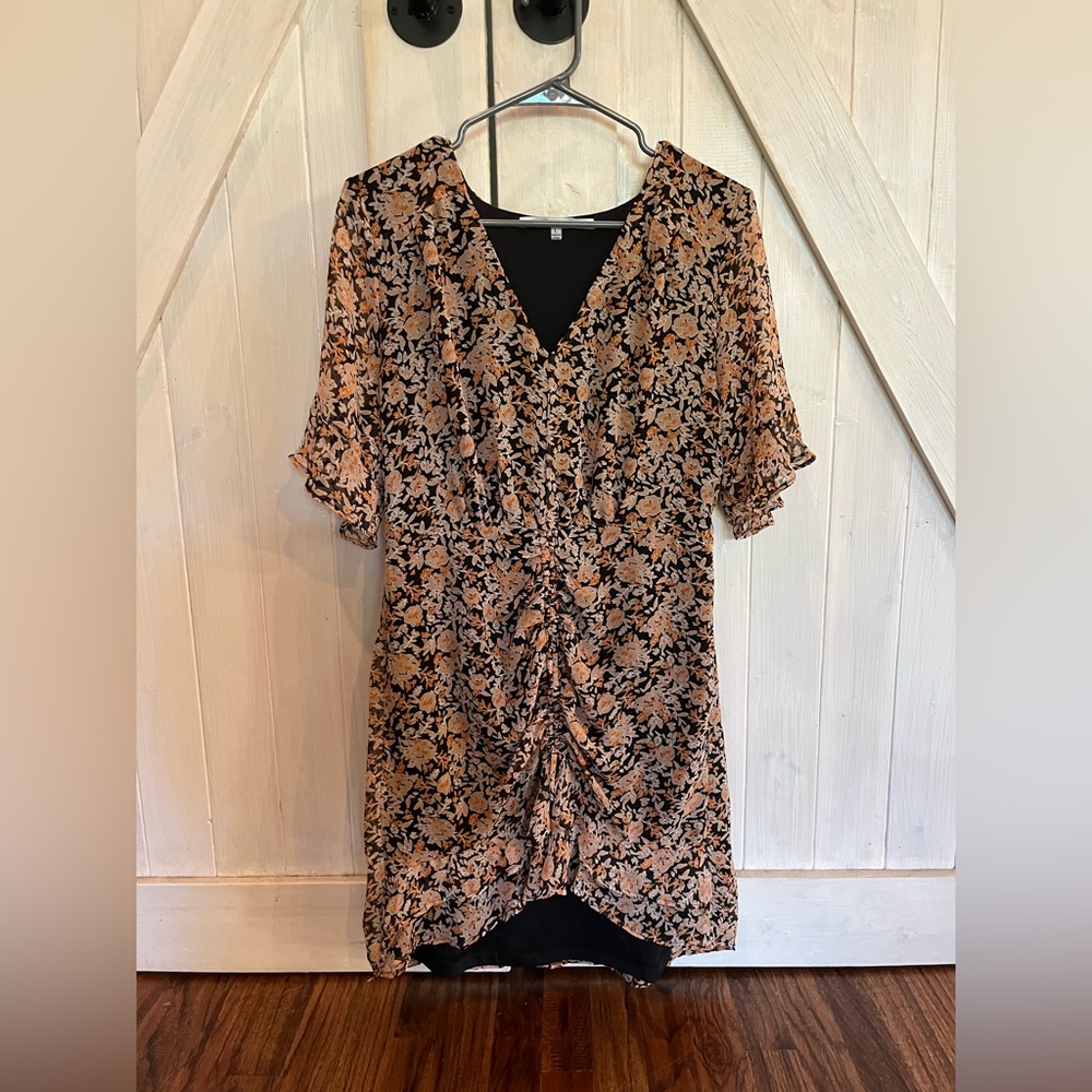 collective concepts dress